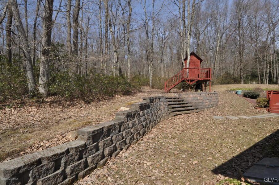 21 Rhododendron Road Jim Thorpe, PA 18229 - Photo 46 of 49 Gallery Image 46