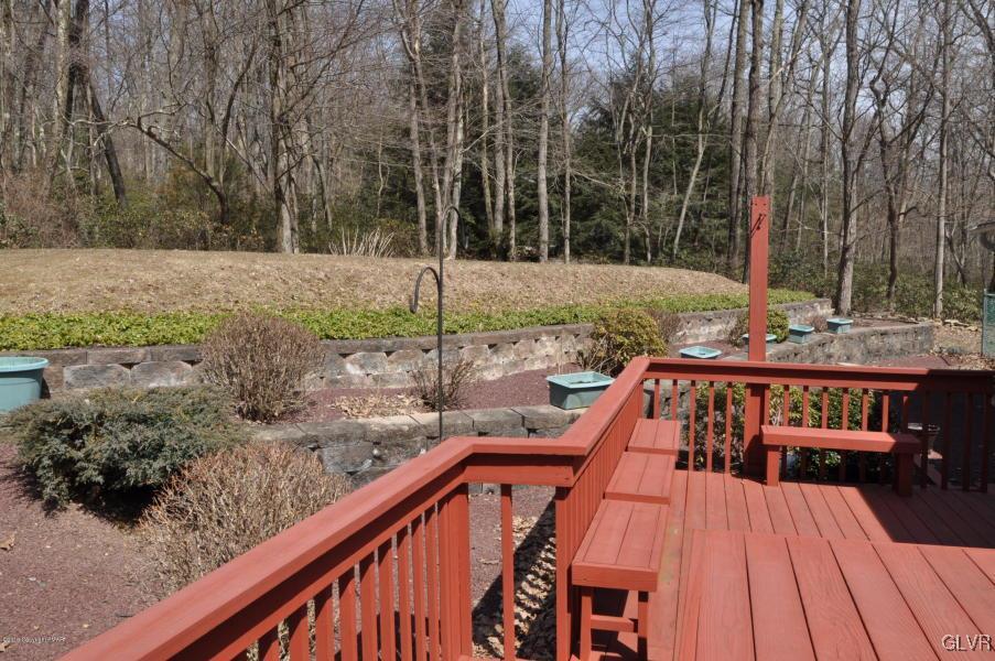 21 Rhododendron Road Jim Thorpe, PA 18229 - Photo 47 of 49 Gallery Image 47