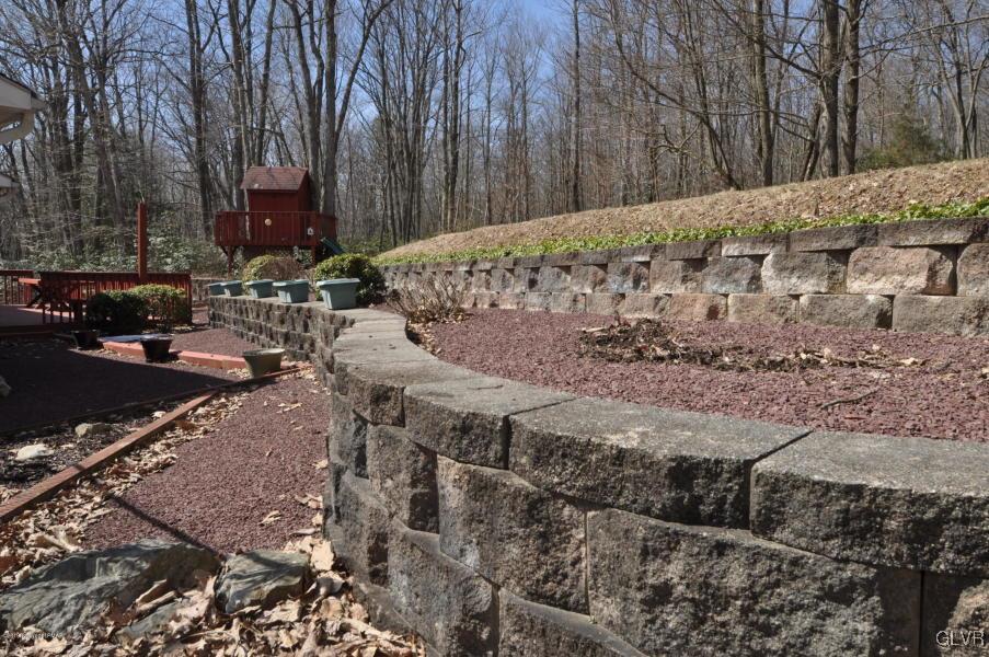 21 Rhododendron Road Jim Thorpe, PA 18229 - Photo 48 of 49 Gallery Image 48