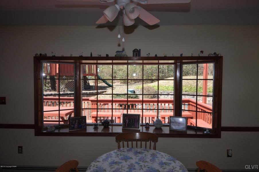 21 Rhododendron Road Jim Thorpe, PA 18229 - Photo 10 of 49 Gallery Image 10