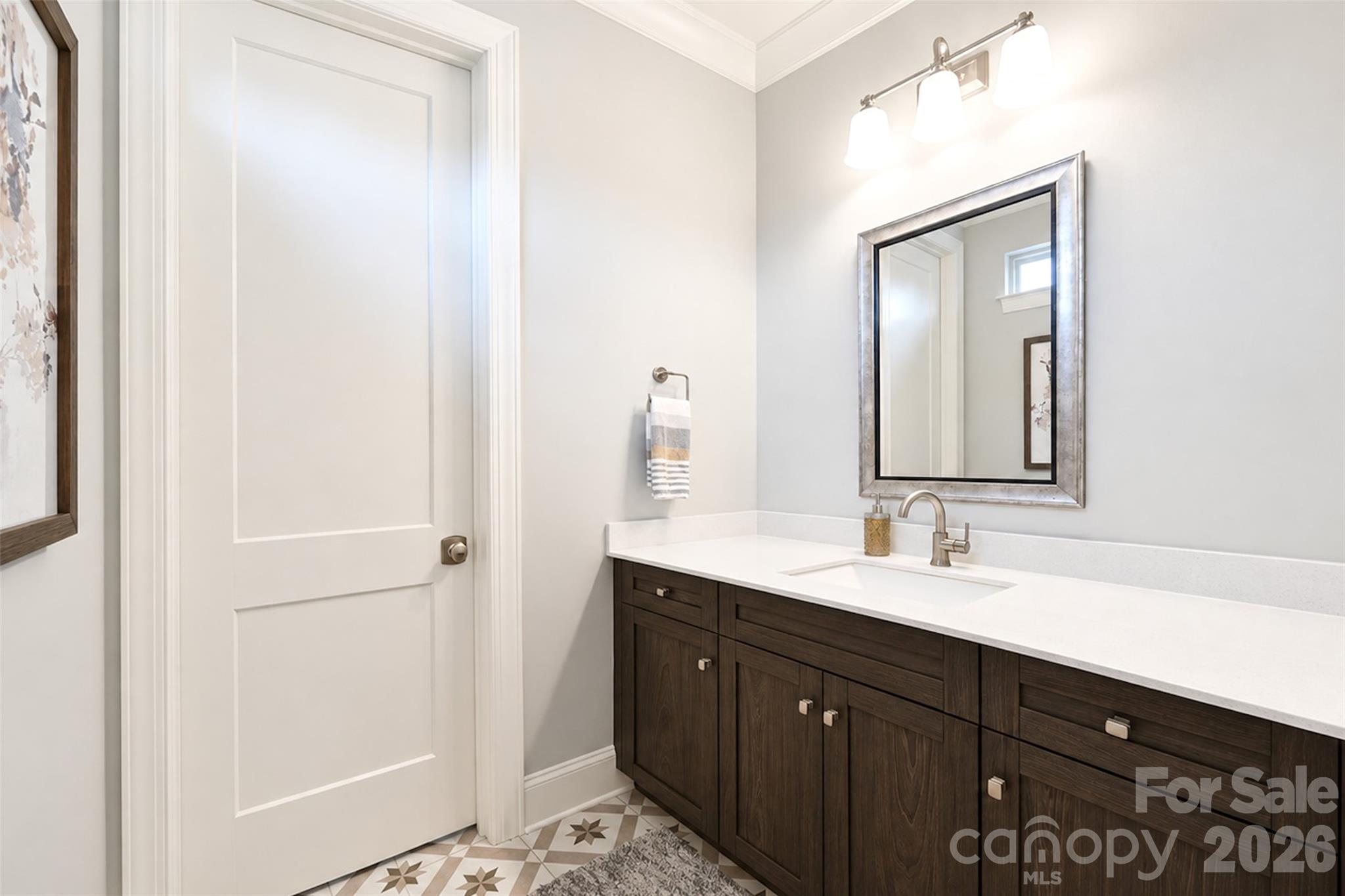 12048 Huntson Reserve Road Huntersville, NC 28078 - Photo 30 of 48 Gallery Image 30