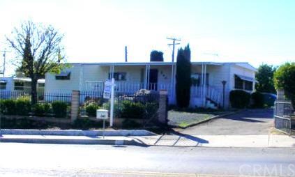 240 Navajo Road Perris, CA 92570 - Photo 1 of 1