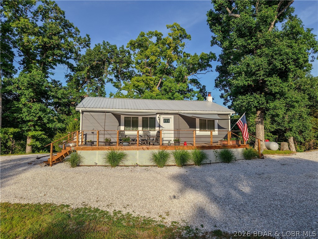 154 Cup Tree Road Gravois Mills, MO 65037 - Photo 47 of 59