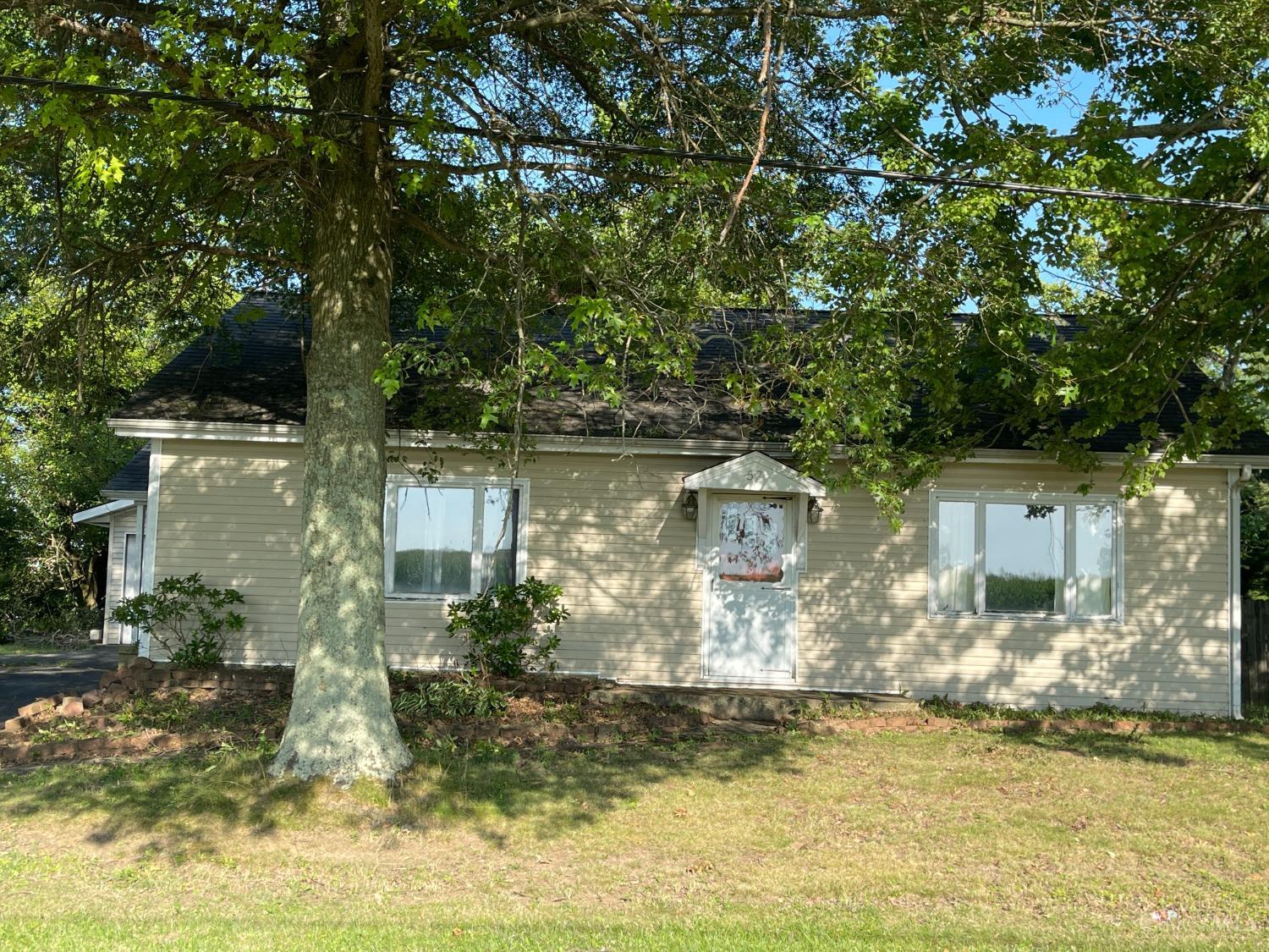 57 Free Soil Road Georgetown, OH 45121 - Photo 12 of 12