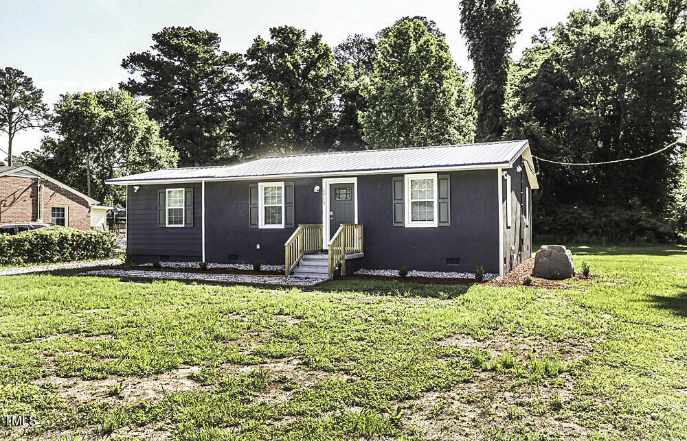 1713 Springfield Road Rocky Mount, NC 27801 - Photo 2 of 41 0178-IMG_9782