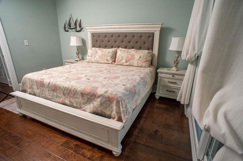 429 Oak Avenue Murrells Inlet, SC 29576 - Photo 42 of 87