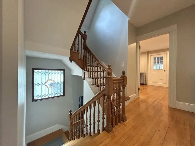 $4,800 | 1601 Centre Street, Newton, MA 02461