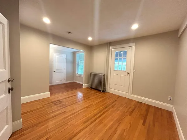 $4,800 | 1601 Centre Street, Newton, MA 02461