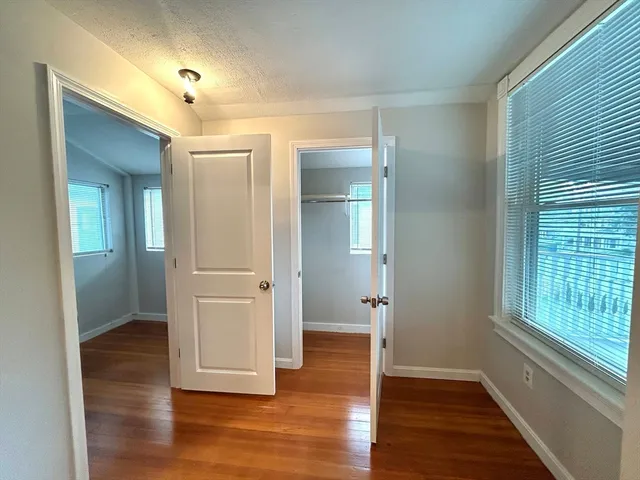 $4,800 | 1601 Centre Street, Newton, MA 02461