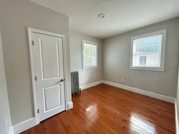 $4,800 | 1601 Centre Street, Newton, MA 02461
