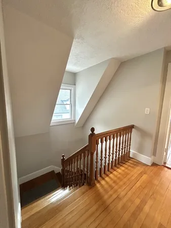 $4,800 | 1601 Centre Street, Newton, MA 02461