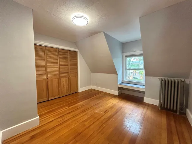 $4,800 | 1601 Centre Street, Newton, MA 02461