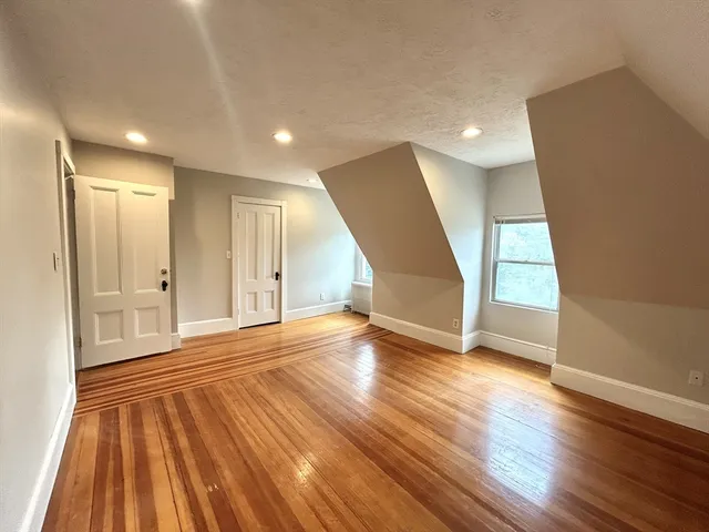 $4,800 | 1601 Centre Street, Newton, MA 02461