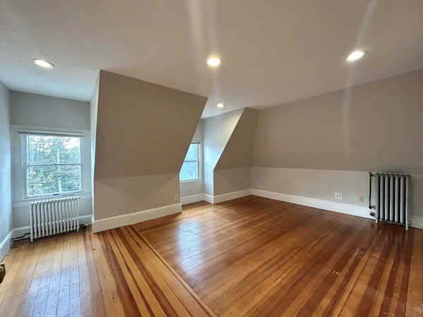 $4,800 | 1601 Centre Street, Newton, MA 02461