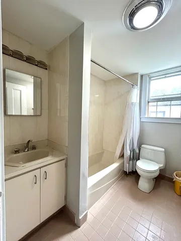 $4,800 | 1601 Centre Street, Newton, MA 02461