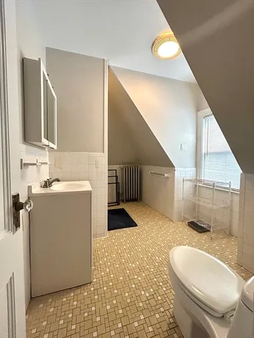 $4,800 | 1601 Centre Street, Newton, MA 02461