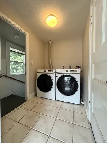 $4,800 | 1601 Centre Street, Newton, MA 02461