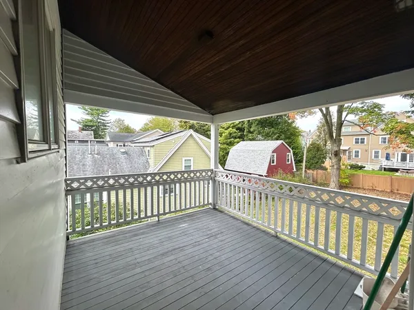 $4,800 | 1601 Centre Street, Newton, MA 02461