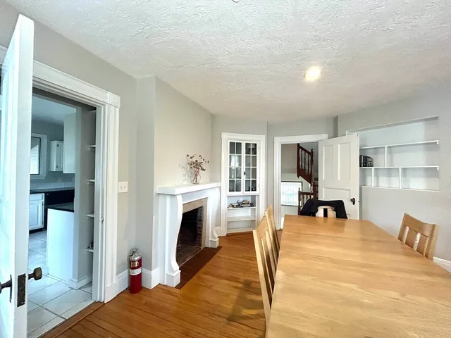 $4,800 | 1601 Centre Street, Newton, MA 02461