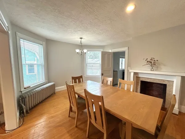 $4,800 | 1601 Centre Street, Newton, MA 02461