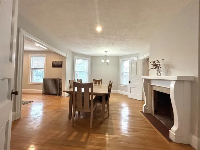 $4,800 | 1601 Centre Street, Newton, MA 02461