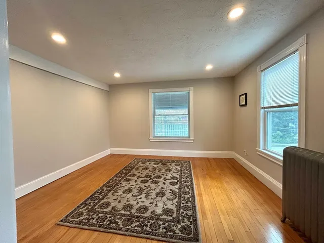 $4,800 | 1601 Centre Street, Newton, MA 02461