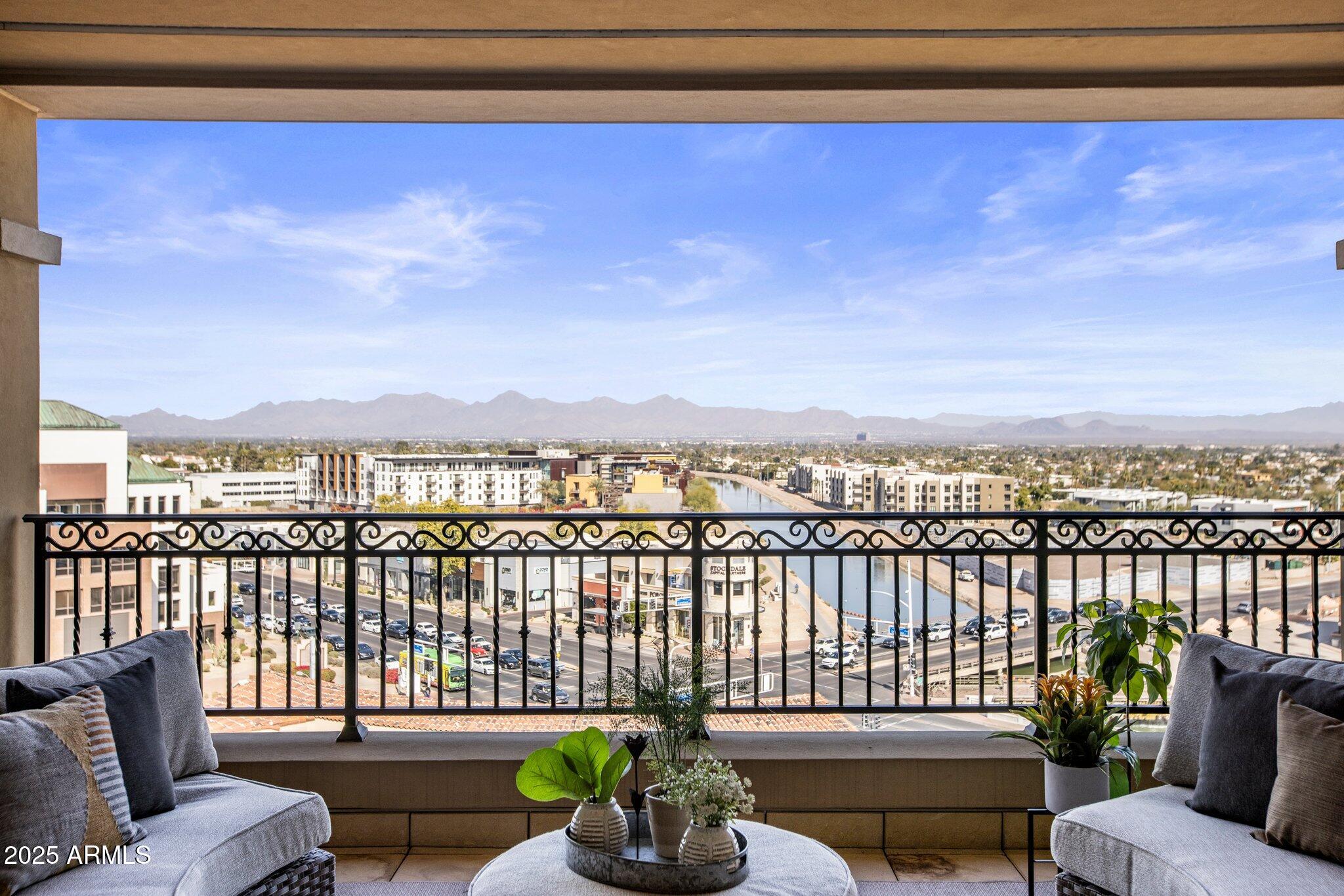 7181 East Camelback Road, Unit 904 Scottsdale, AZ 85251 - Photo 28 of 39