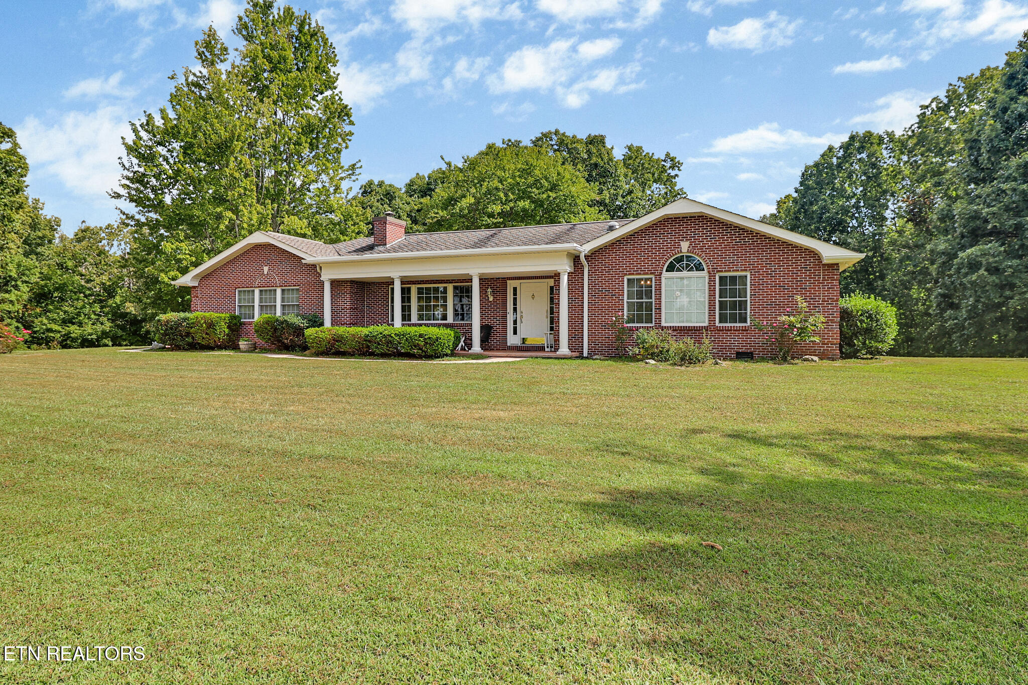 5804 Genesis Road Crossville, TN 38571 - Photo 10 of 36 n44a5470-n44a5474