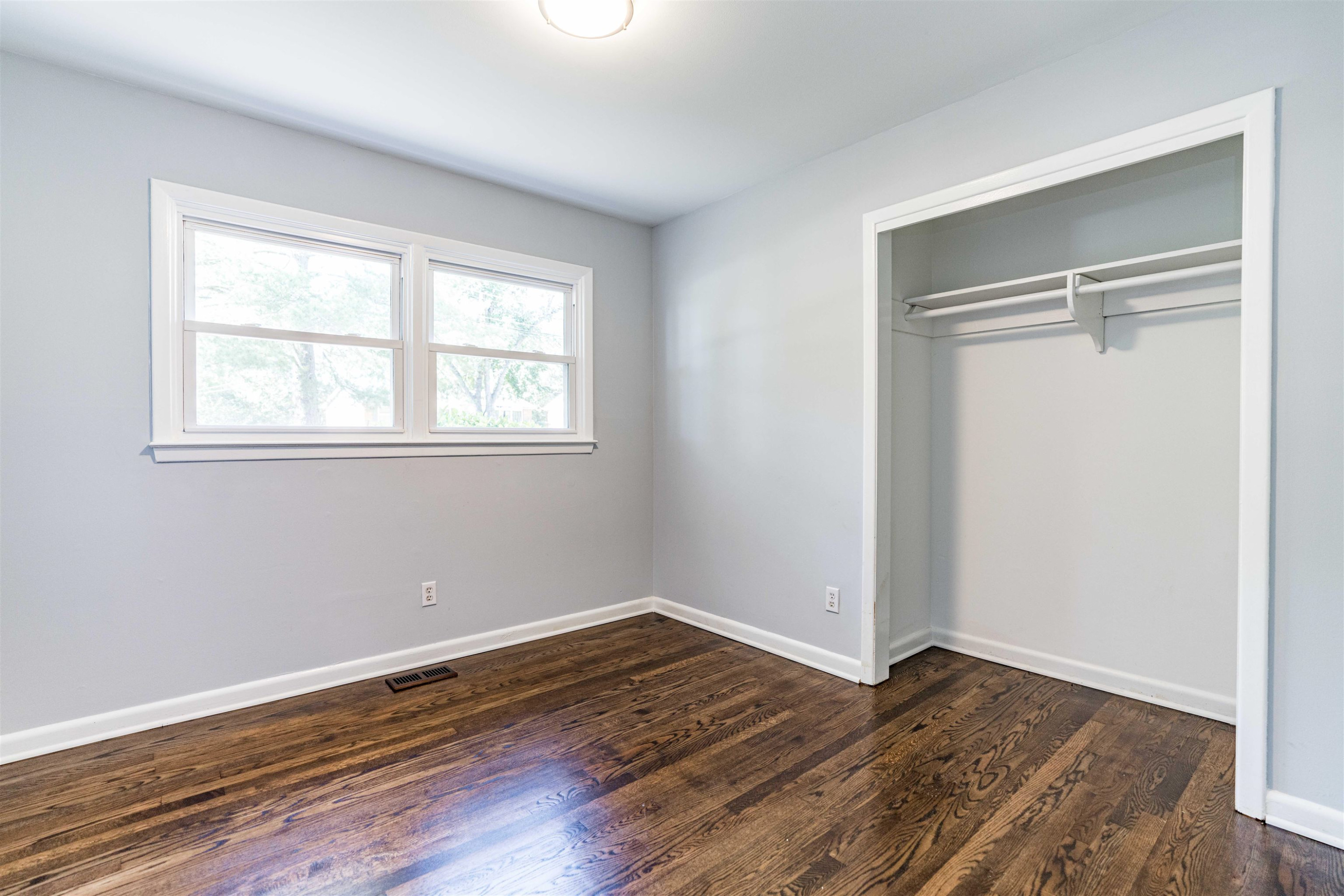 913 Weston Street Raleigh, NC 27610 - Photo 17 of 22 Photo 17