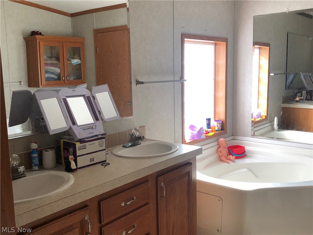 6185 North Bankes Road Northwest Malta, OH 43758 - Photo 15 of 33 Gallery Image 15