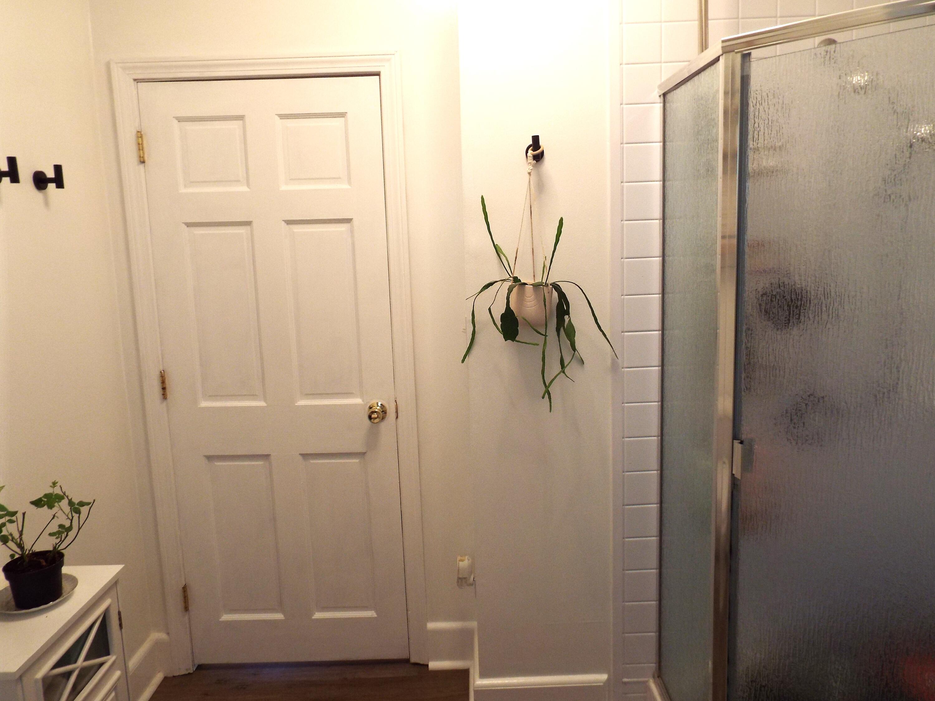 48 6th Street Bangor, ME 04401 - Photo 35 of 55 Moscone 36