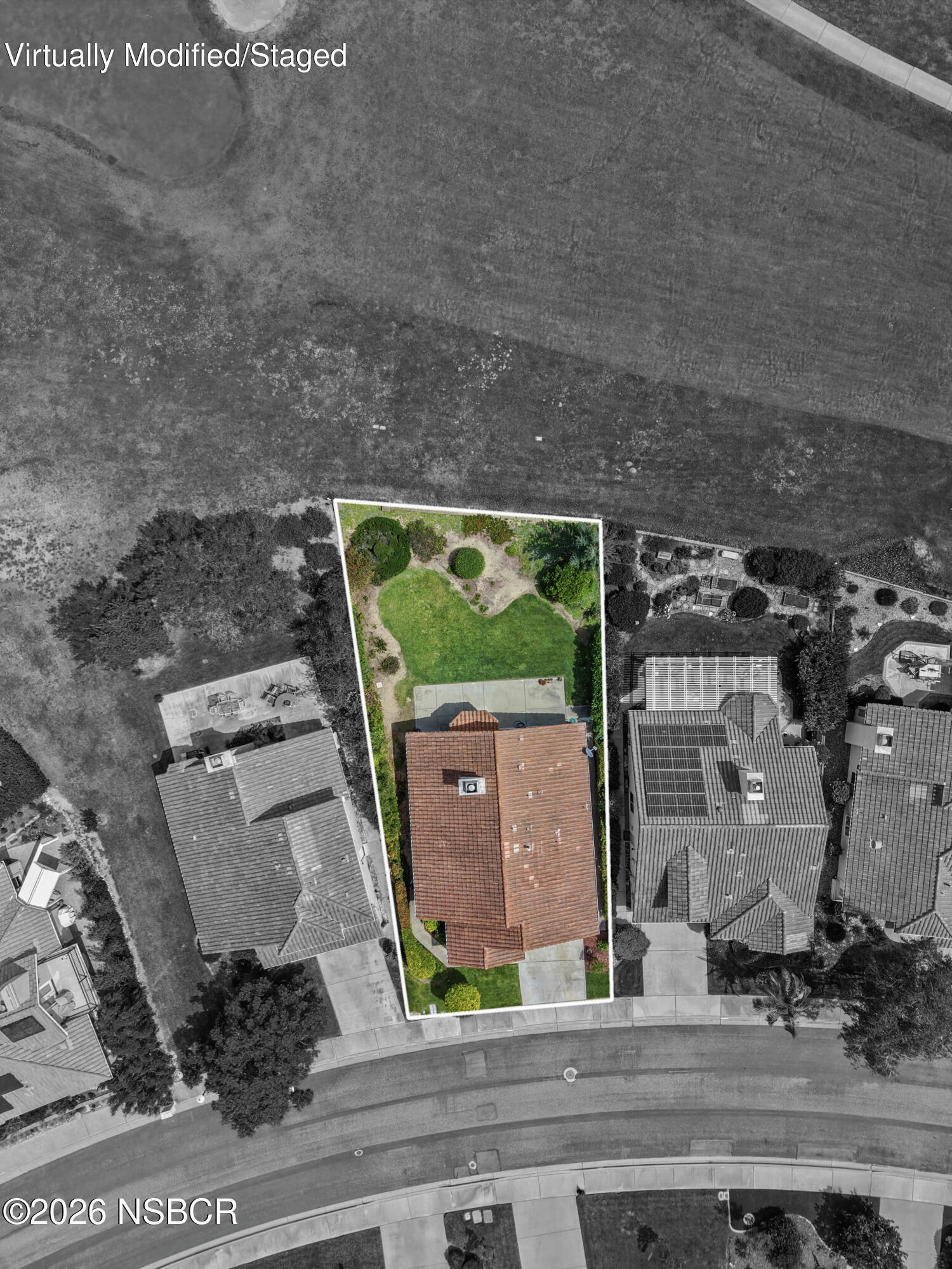 626 Riviera Circle Nipomo, CA 93444 - Photo 33 of 36 38_dji_20260505143713_0012_d_addon_pl