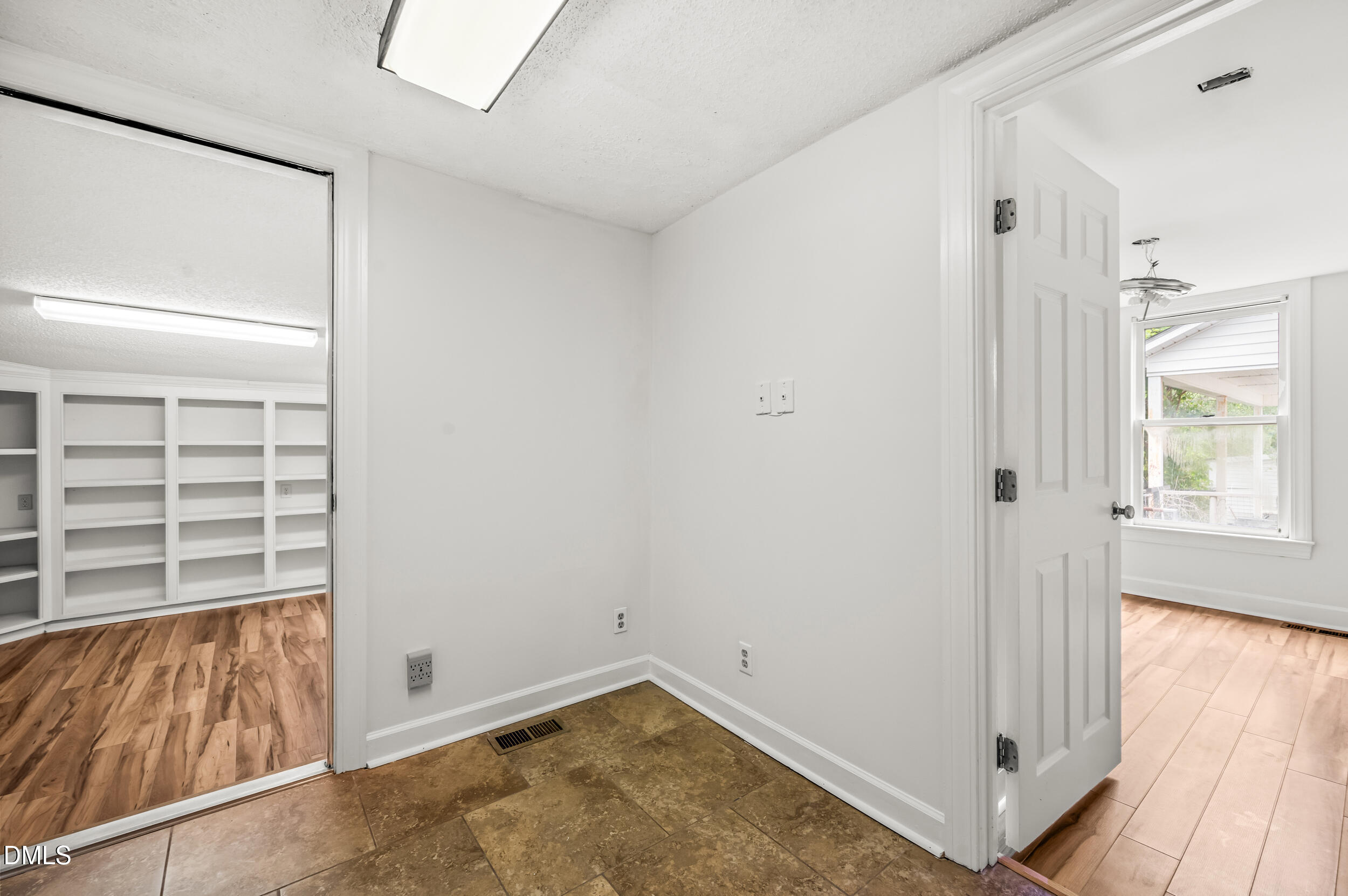 2736 Pleasant Hill Road Rocky Mount, NC 27801 - Photo 17 of 59