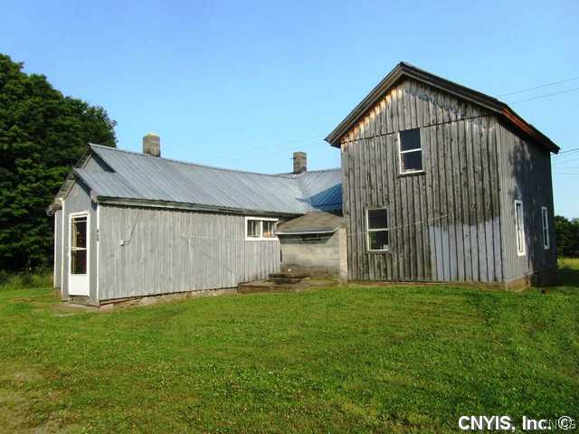 985 County Rte 26 West Monroe, NY 13167 - Photo 3 of 15 Gallery Image 3