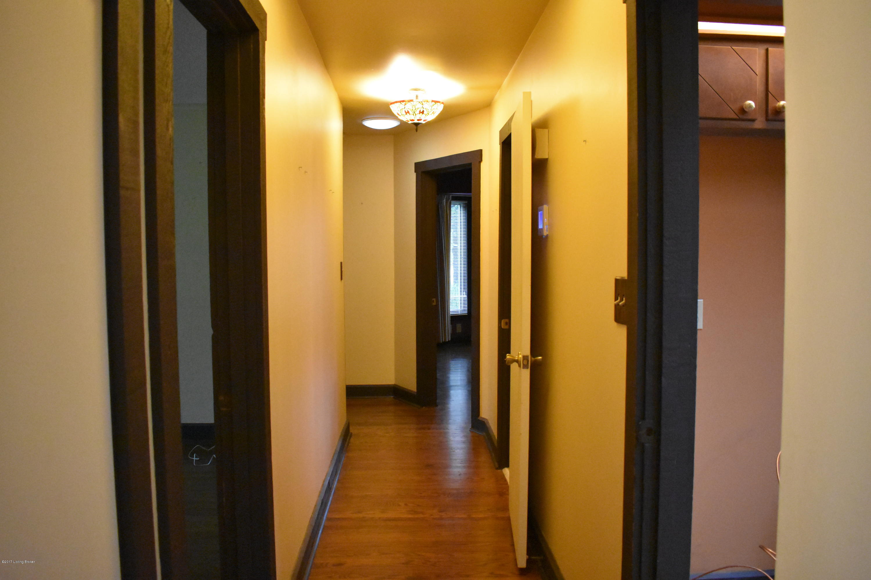 10101 Afton Road Louisville, KY 40223 - Photo 17 of 34 DSC_0020 - Copy