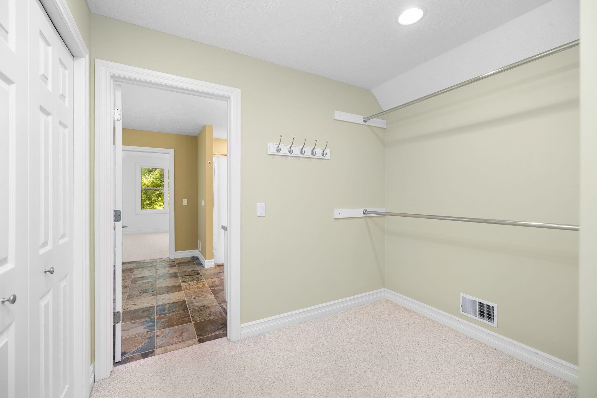 7380 Deepwater Point Road, Unit LOT: 58 59 Williamsburg, MI 49690 - Photo 31 of 86 Gallery Image 31