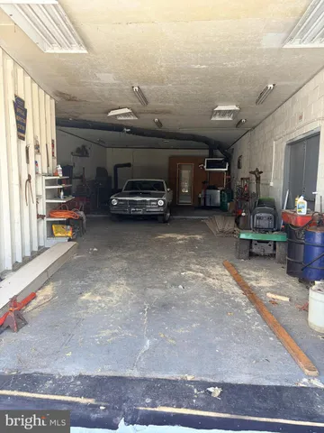 $145,000 | 4201 Middle Ridge Road, Newport, PA 17074