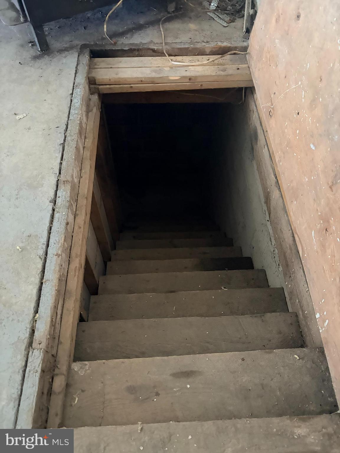 4201 Middle Ridge Road Newport, PA 17074 - Photo 3 of 7