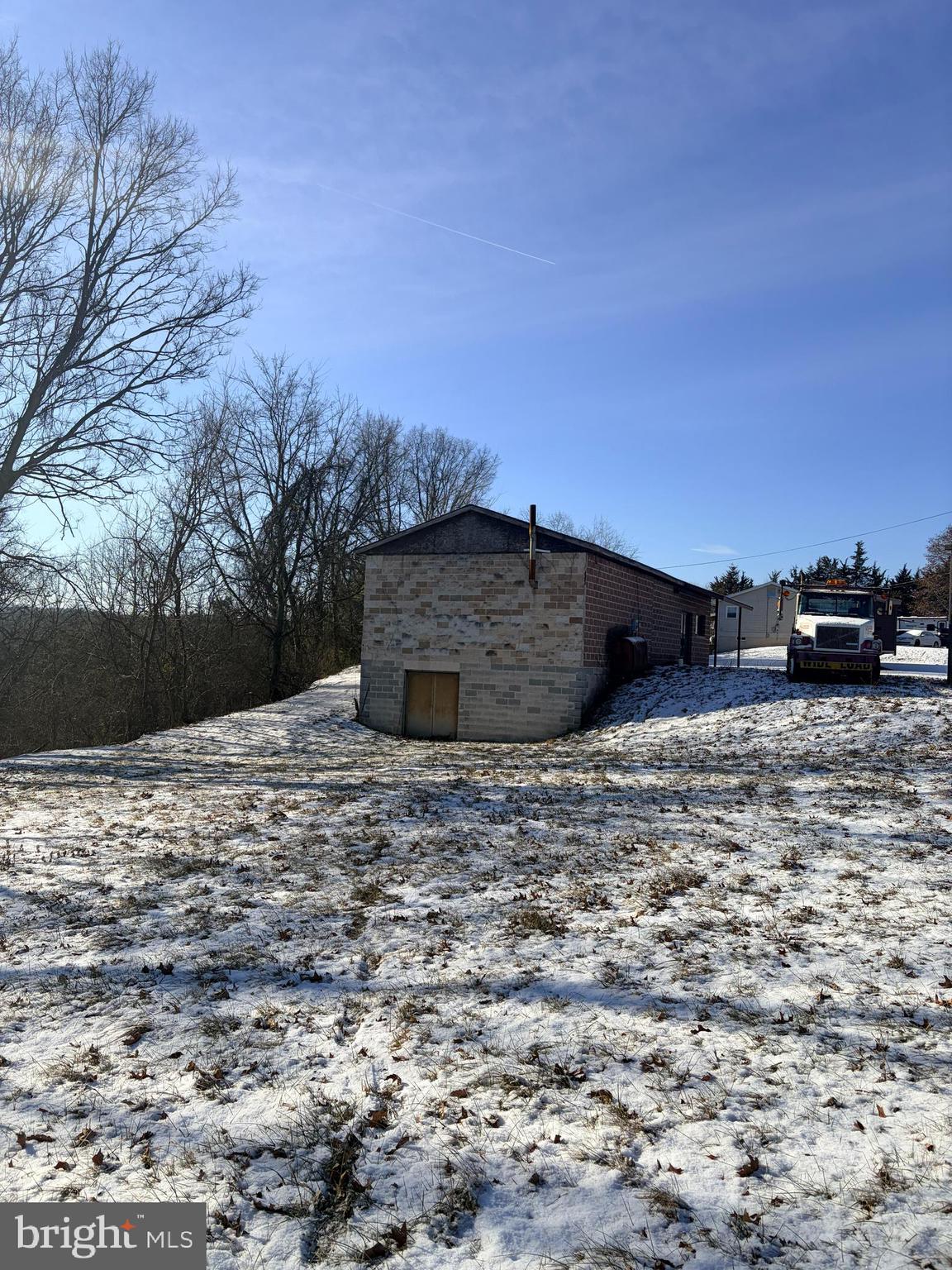 4201 Middle Ridge Road Newport, PA 17074 - Photo 4 of 7