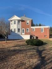 86 Hamilton Avenue, Unit 2 Barrington, RI 02806 - Photo 4 of 10
