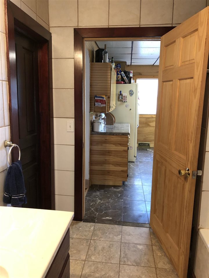 7150 West Vienna Road Clio, MI 48420 - Photo 40 of 63 50055126-39.JPG