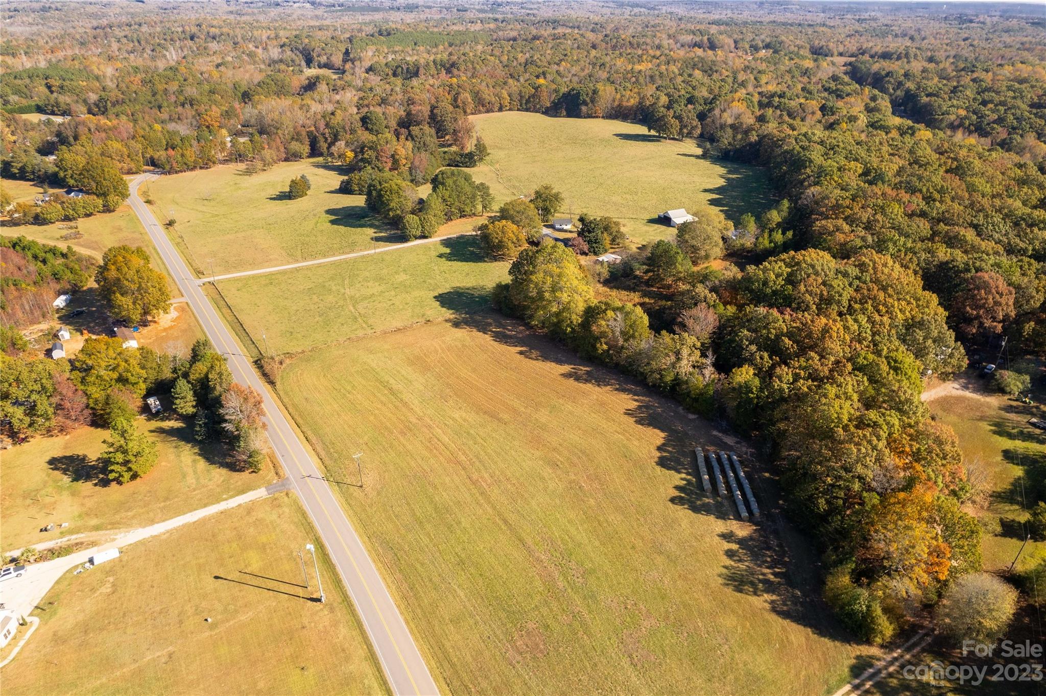 2344-2368 Woods Road York, SC 29745 - Photo 1 of 48 Gallery Image 1