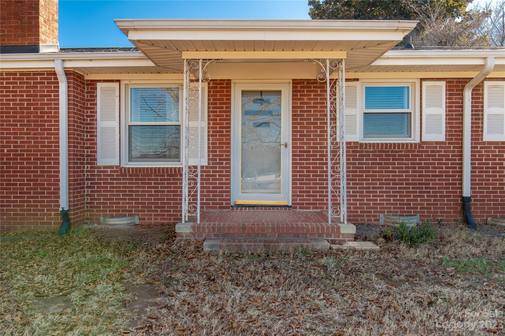 2344-2368 Woods Road York, SC 29745 - Photo 11 of 48 Gallery Image 11