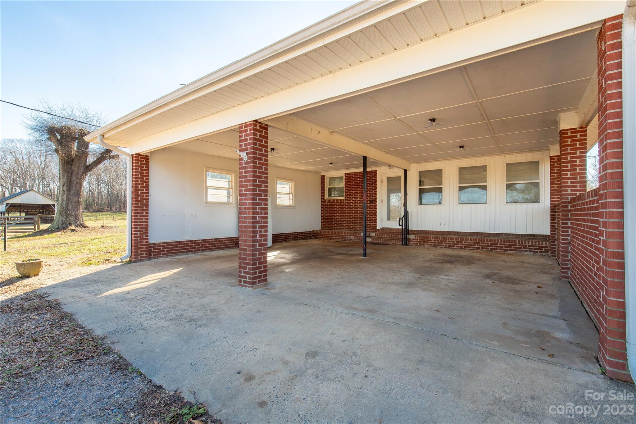 2344-2368 Woods Road York, SC 29745 - Photo 12 of 48 Gallery Image 12