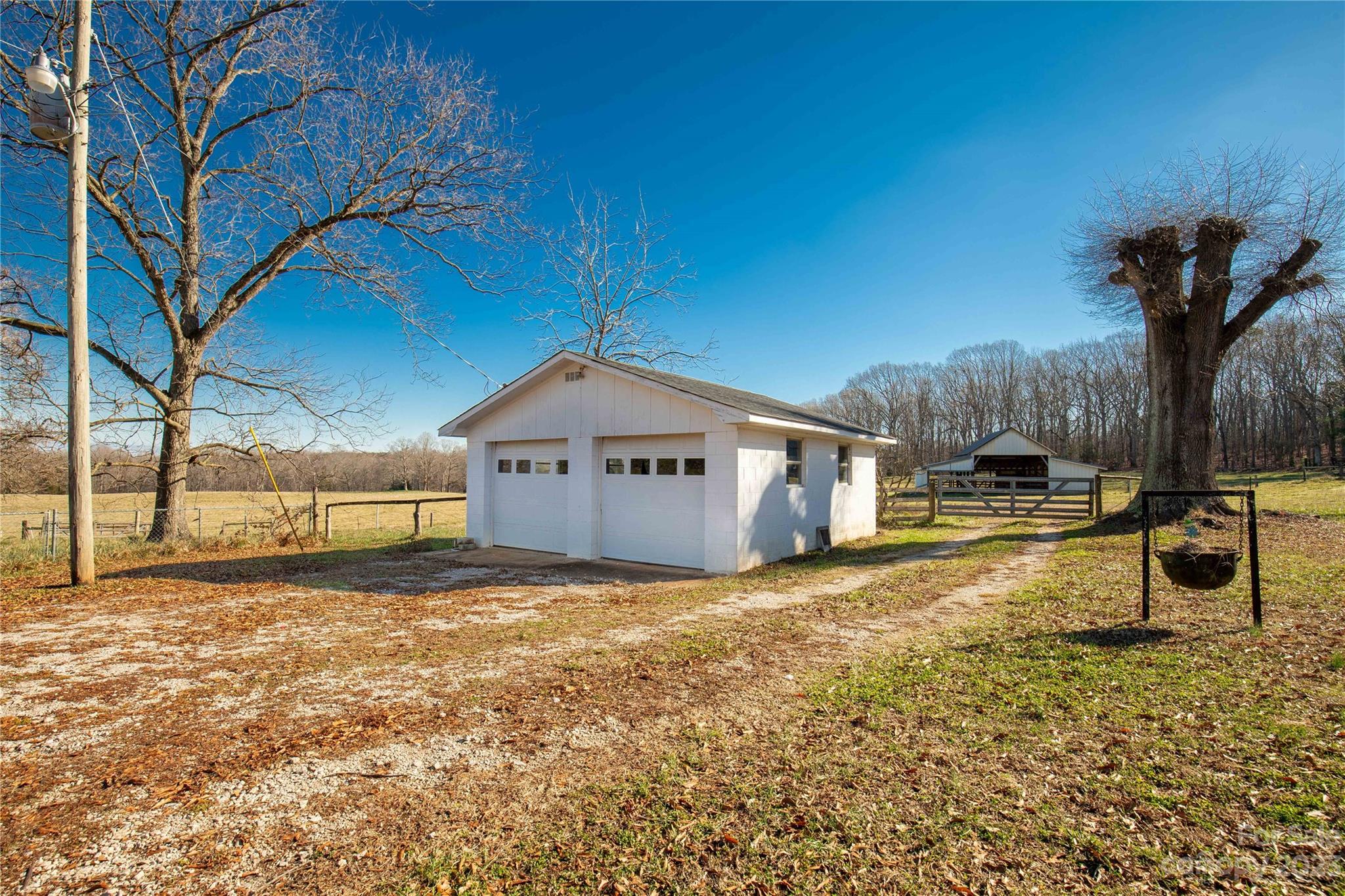 2344-2368 Woods Road York, SC 29745 - Photo 13 of 48 Gallery Image 13