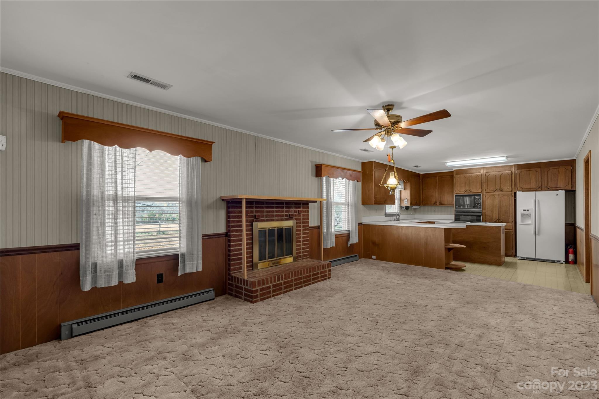 2344-2368 Woods Road York, SC 29745 - Photo 14 of 48 Gallery Image 14
