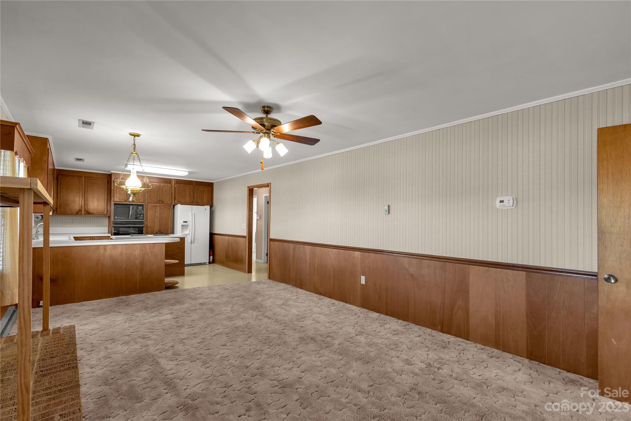 2344-2368 Woods Road York, SC 29745 - Photo 15 of 48 Gallery Image 15