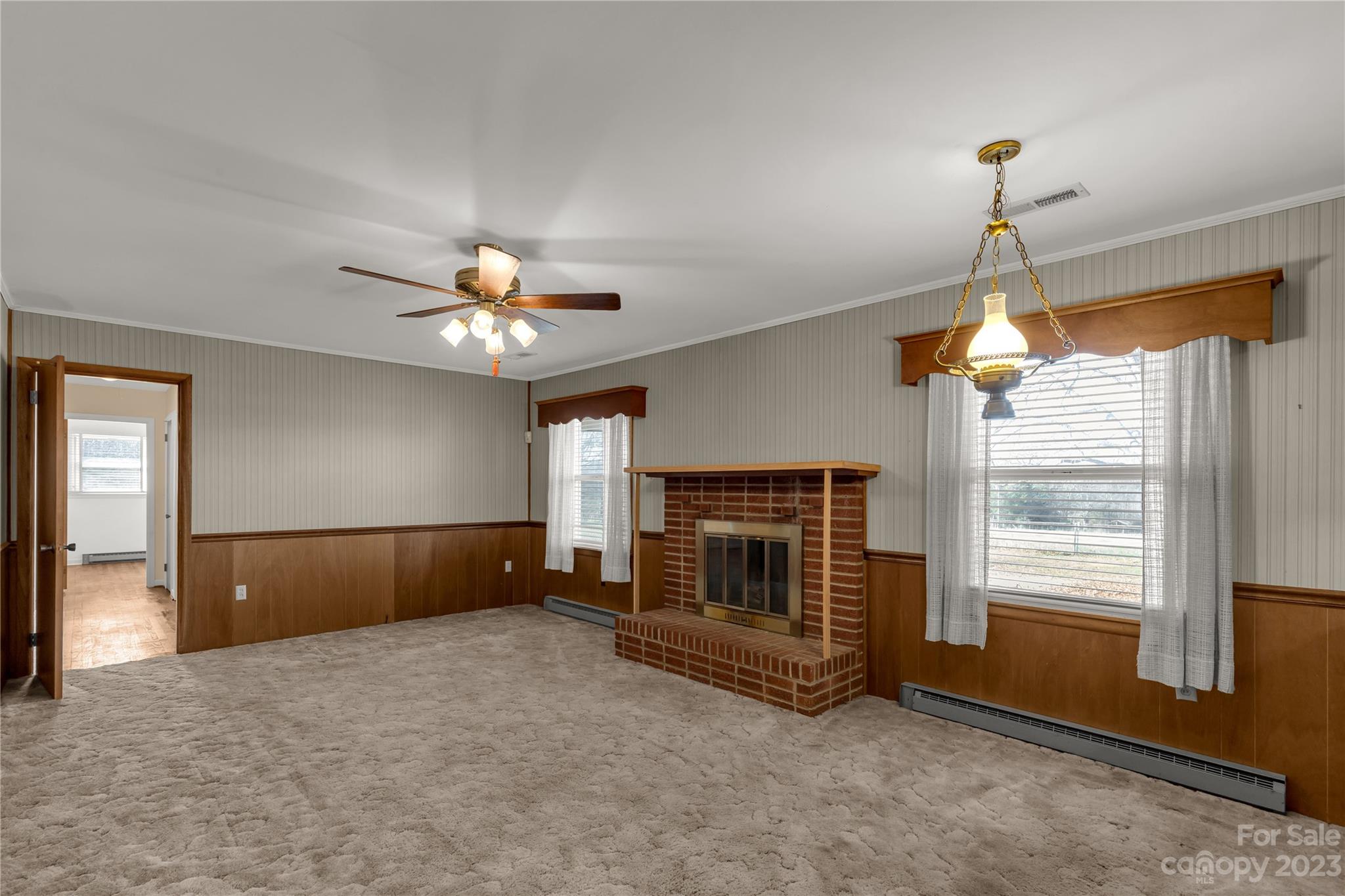 2344-2368 Woods Road York, SC 29745 - Photo 16 of 48 Gallery Image 16