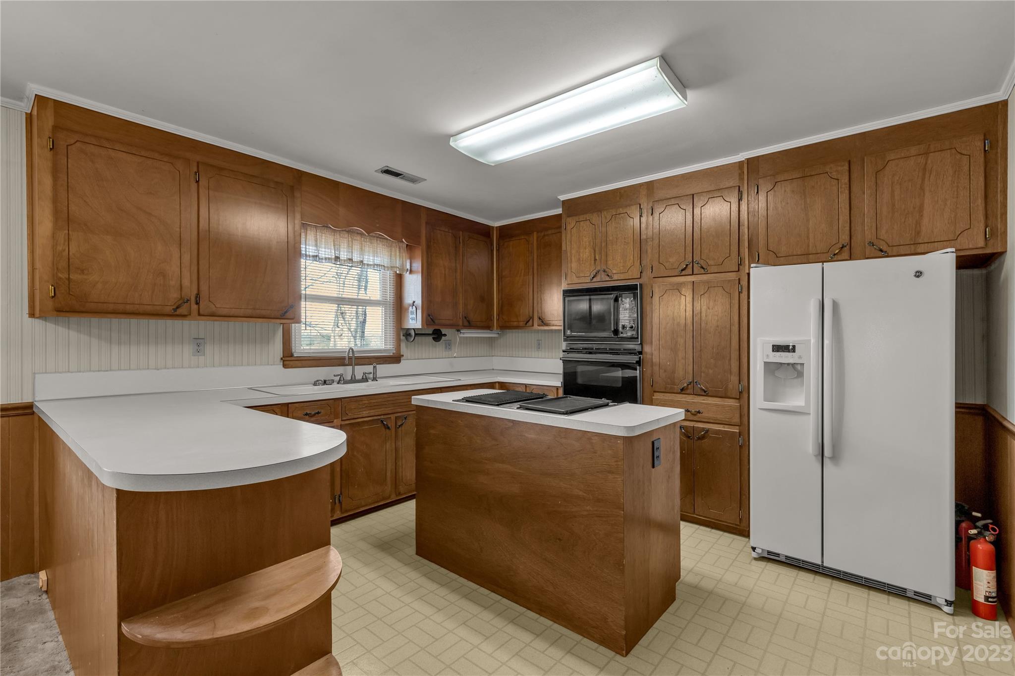 2344-2368 Woods Road York, SC 29745 - Photo 17 of 48 Gallery Image 17