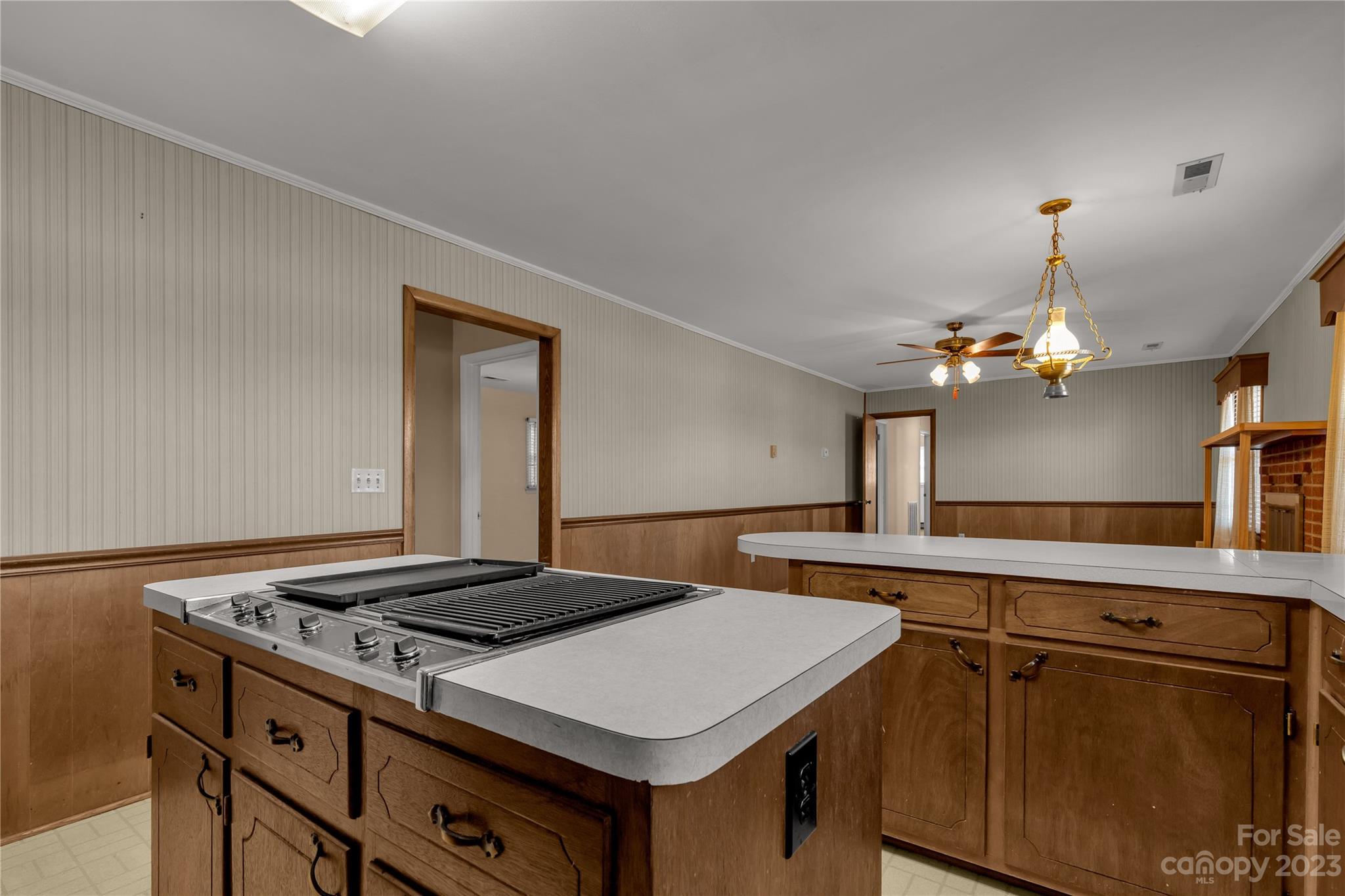 2344-2368 Woods Road York, SC 29745 - Photo 18 of 48 Gallery Image 18